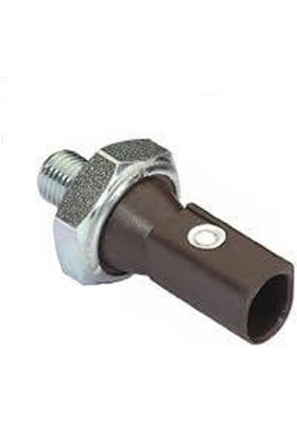 Golf 6 2009-2012 Model Arası 1.9 Tdı Yağ Müşürü