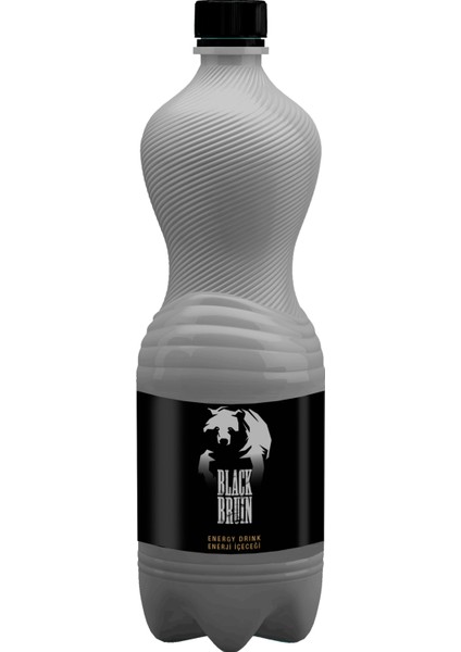 BRUİN ENERJİ İÇECEĞİ 1000 ML PET