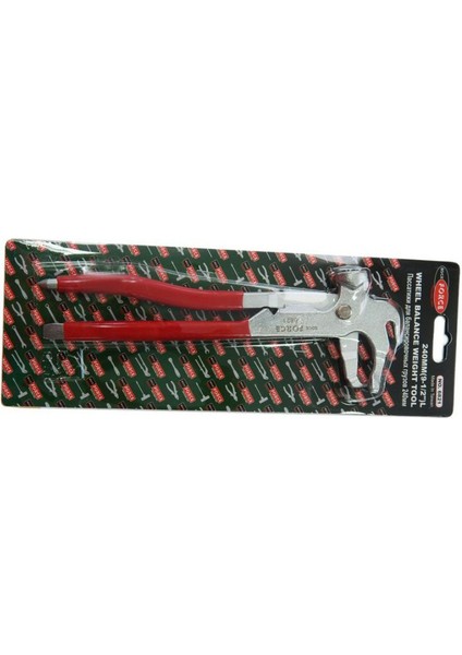 Profesyonel Lastik Balans Pensesi 240 MM