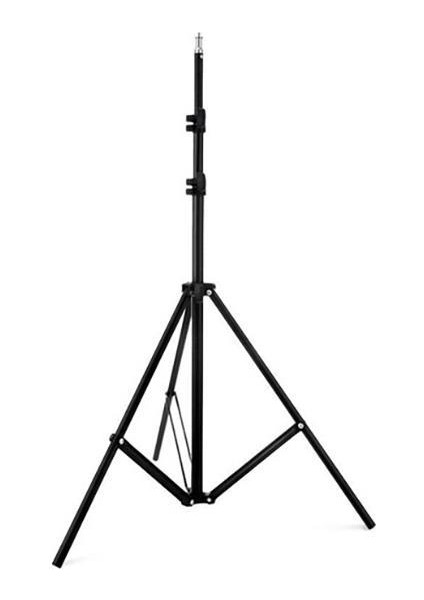 Video Softbox Sürekli Işık 50X70