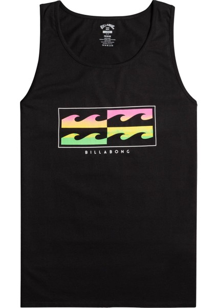 Inversed Erkek Tank Top