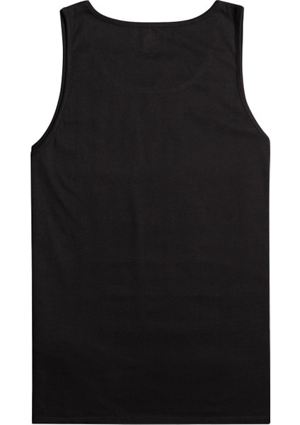 Inversed Erkek Tank Top