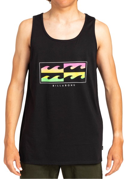 Inversed Erkek Tank Top