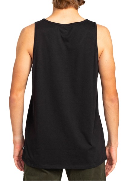 Inversed Erkek Tank Top