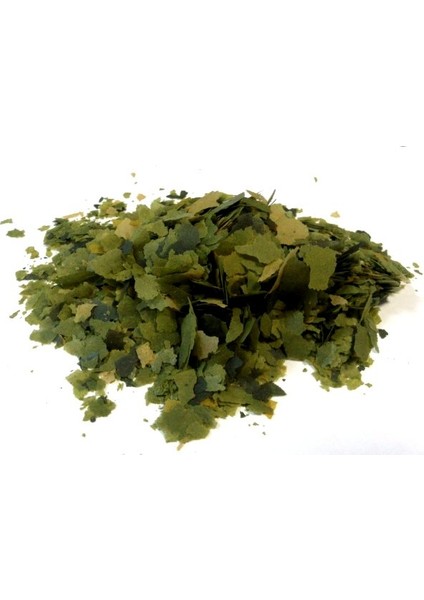 Phyll Flakes Kova 2 kg fiyatları