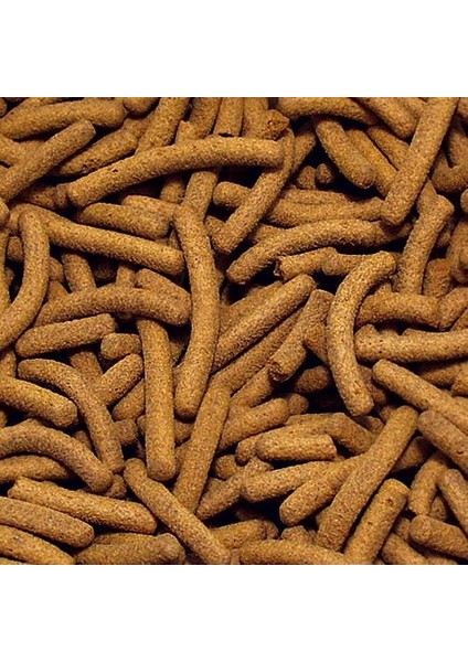 Cichlid Sticks Kova 2,9 kg fiyatları