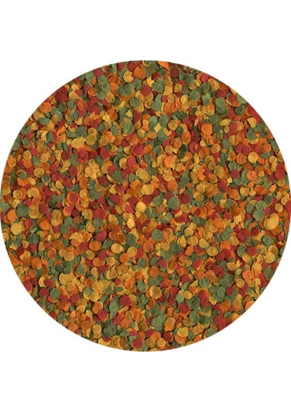 Tetramin Pro Crisps Kova 2 kg
