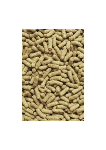 Cichlid Sticks Kova 2000 gr fiyatları