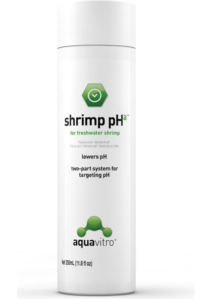 Shrimp Pha 150 ml