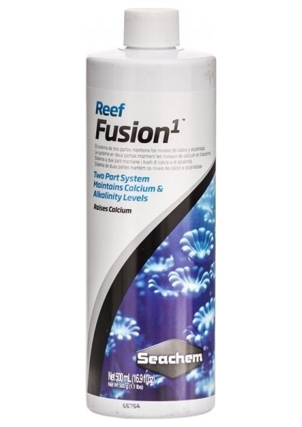 Reef Fusion (1) 2 Lt