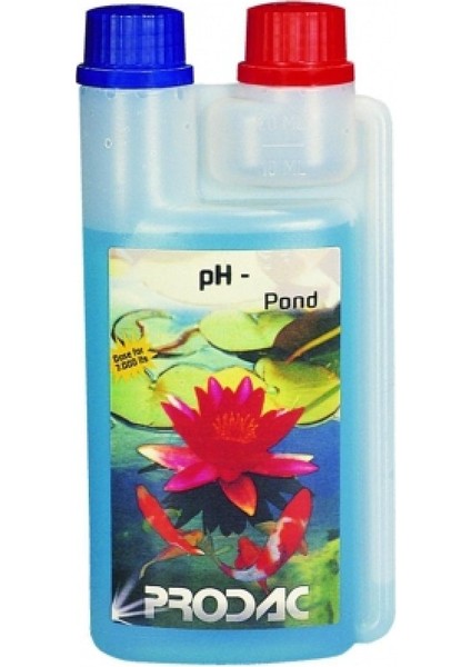 Ph Minus 350 ml