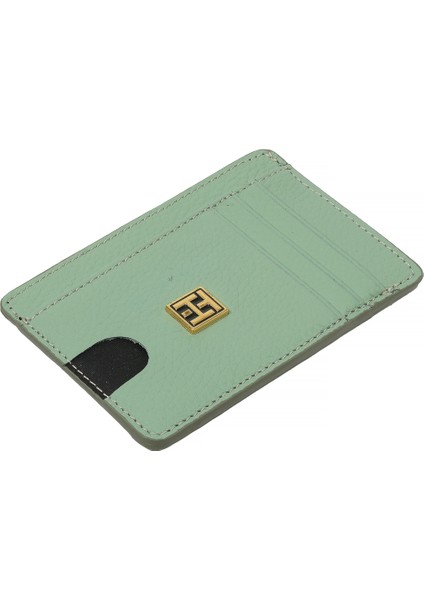 Erkek Cüzdan & Kartlık TH-WS358 Mint Yeşili fiyatları