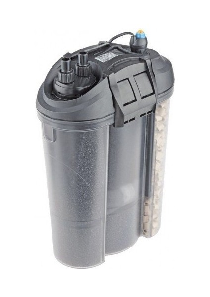 522 Thermo 300W Dış Filtre 1000 L/h