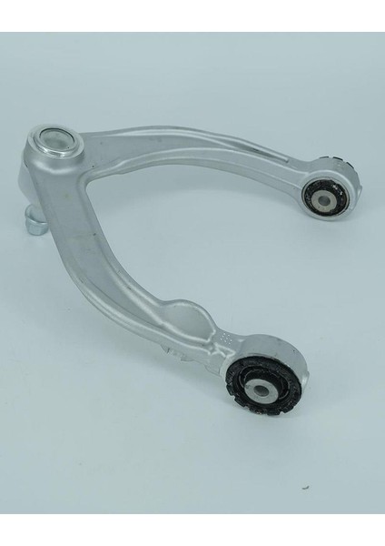 Volvo S90 V90 Sol Üst Salıncak 2016-2022 31360836