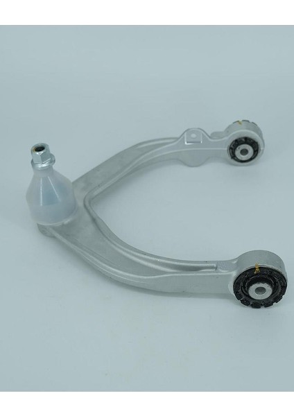 Volvo S90 V90 Sol Üst Salıncak 2016-2022 31360836 fiyatları