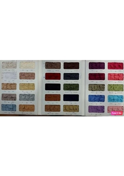 Bürümcük Yatak Örtüsü, Çift Kişilik Yıkanabilir Örtü, Etekli, ESNEKLI160X200 Krem Çift Yatak Örtüsü