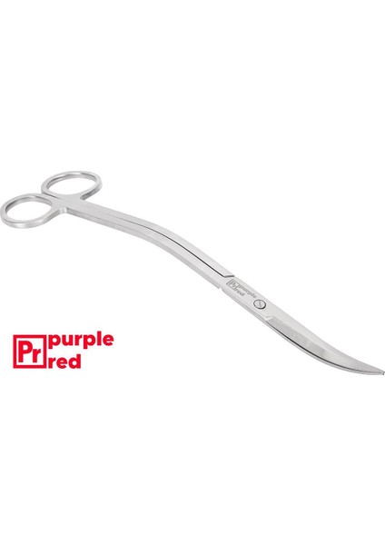 Wave Makas Mirror fiyatları