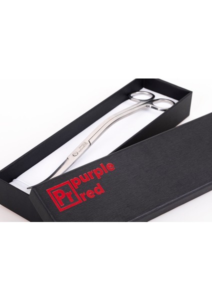 Wave Makas Mirror modelleri