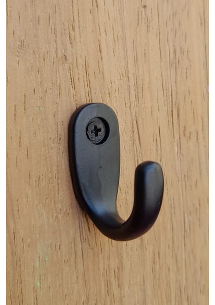 BÜYÜK FİNCAN ASKI SİYAH DEKORATİF TEKLİ BİJUTERİ ASKILIK AKSESUARI 4 ADET modelleri