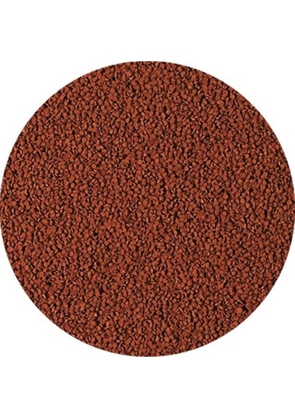 Discus Gran D 50 Plus Kovadan Bölme 1000 gr