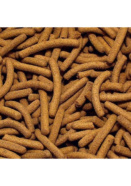 Cichlid Sticks Kovadan Bölme 1000 gr