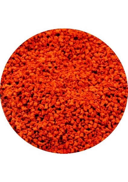 Discus Granulat Kovadan Bölme 1000 gr