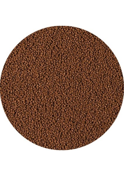 D Allio Plus Gran Kovadan Bölme 500 gr