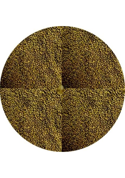 Granugreen Kovadan Bölme 1000 gr fiyatları