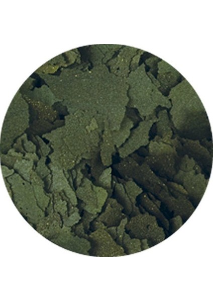 Spirulina Super Forte Flake Kovadan Bölme 1000 gr fiyatları