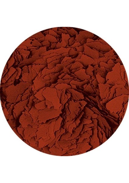 Asta Color Flakes Kovadan Bölme 1000 gr