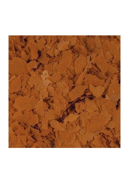 Krill Flake Kovadan Bölme 500 gr fiyatları