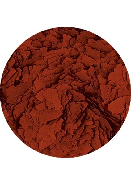 Asta Color Flakes Kovadan Bölme 100 gr fiyatları