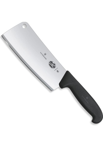 Evrekala Victorinox Satır Bıçağı 18 Paslanmaz Isviçre Bıçağı