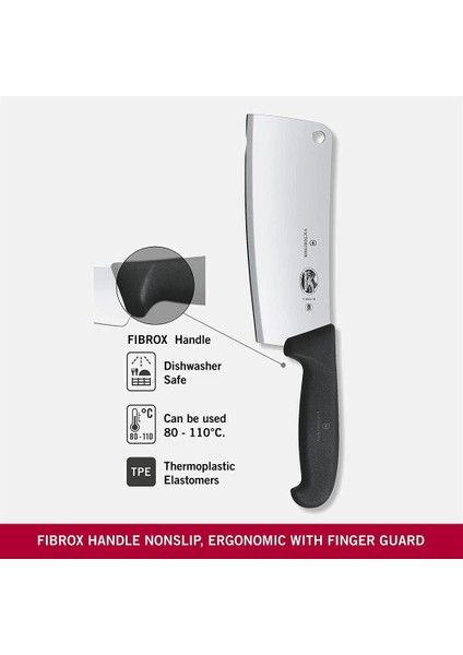 Evrekala Victorinox Satır Bıçağı 18 Paslanmaz Isviçre Bıçağı modelleri