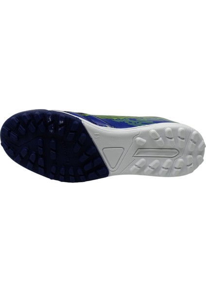 28004 Erkek Lacivert Halı Saha Ayakkabı indirimleri