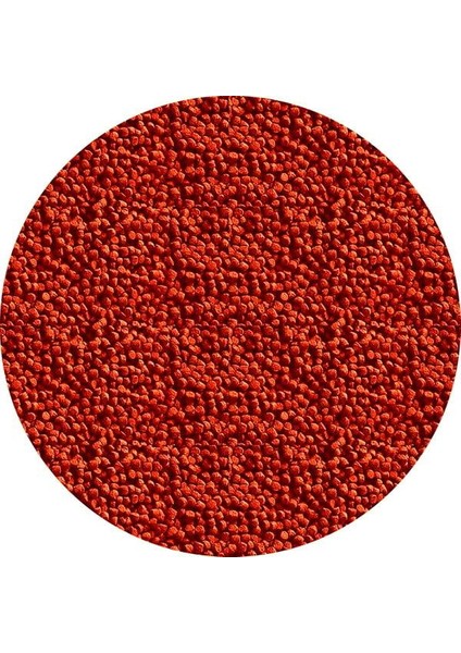 Pronovo Pleco Waffer M Kovadan Bölme 100 gr fiyatları