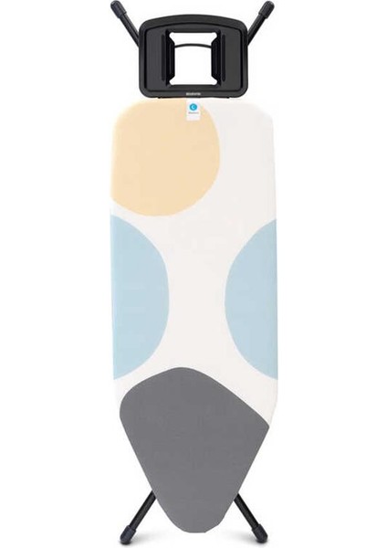 Paslanmaz Çelik Ütü Masası fiyatları