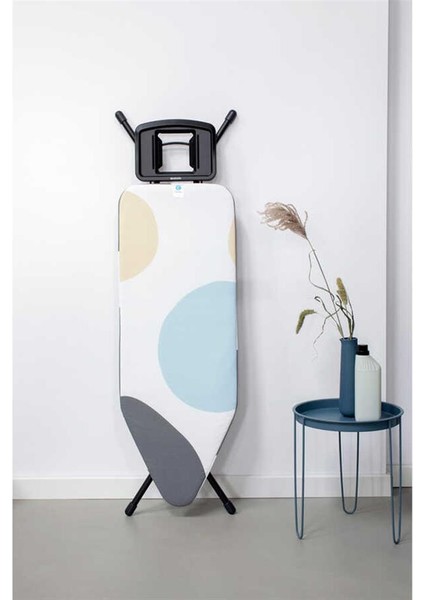 Paslanmaz Çelik Ütü Masası modelleri