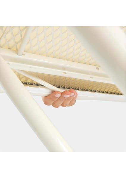 Paslanmaz Çelik Ütü Masası indirimleri