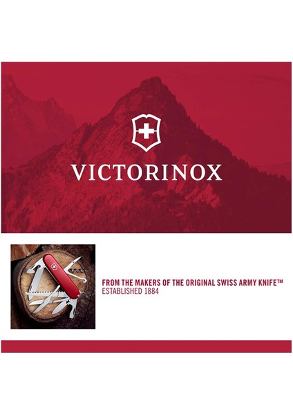 Evrekala Shop Meyve Sebze Soyucu Ve Bıçak Seti Victorinox Yellow Set