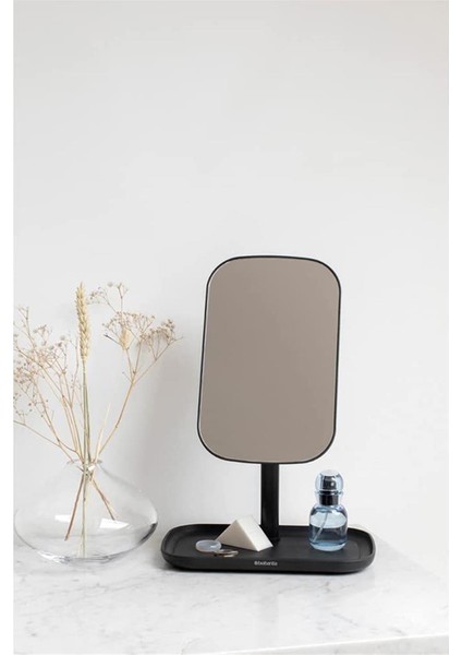 Ayna Siyah Ayaklı Evrekala fiyatları