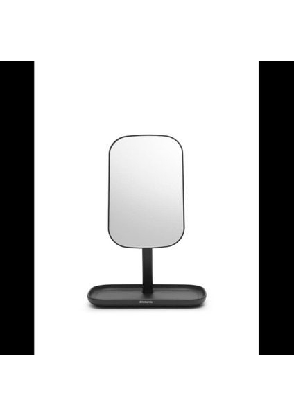 Ayna Siyah Ayaklı Evrekala modelleri