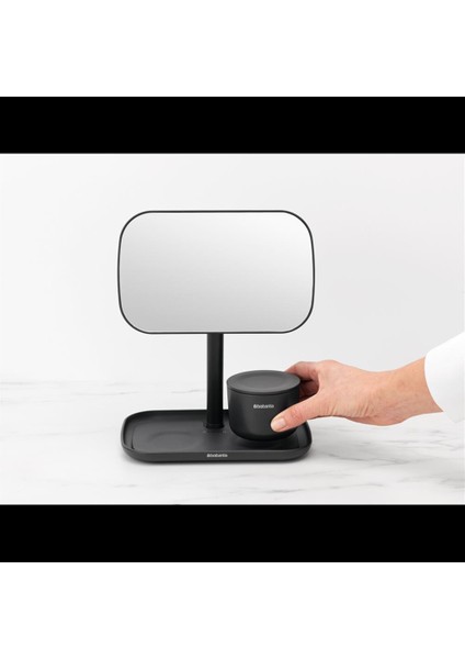 Ayna Siyah Ayaklı Evrekala fırsatları