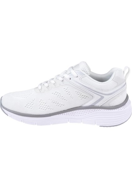 Easy Walked Taban Erkek Spor Ayakkabı Sneaker HJ-23380-M Beyaz modelleri