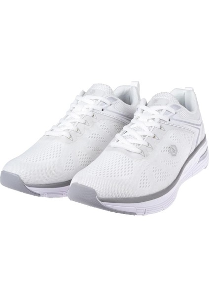 Easy Walked Taban Erkek Spor Ayakkabı Sneaker HJ-23380-M Beyaz fırsatları