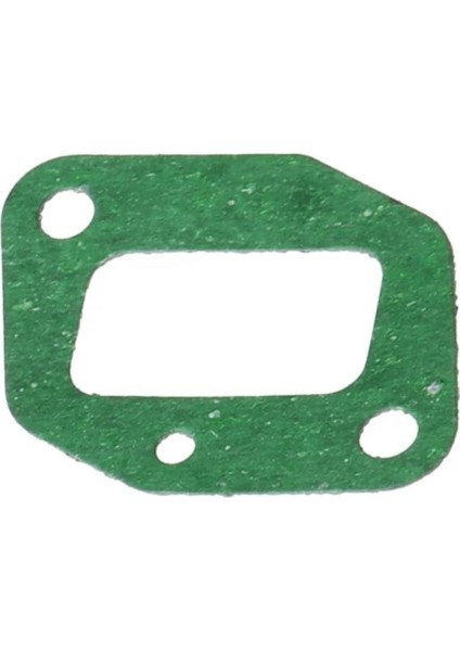 Motorlu Tırpan Manifold Contası Cg/bg 430-520
