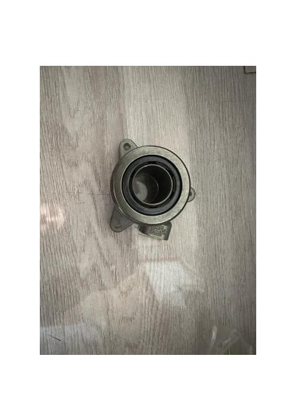 -804582 Rulman Debriyaj Ssangyong Actyon Sports