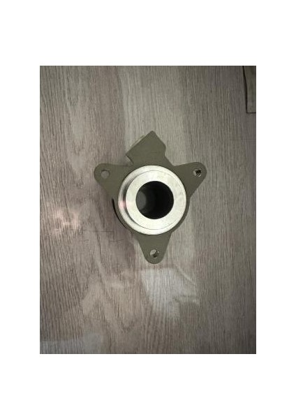-804582 Rulman Debriyaj Ssangyong Actyon Sports