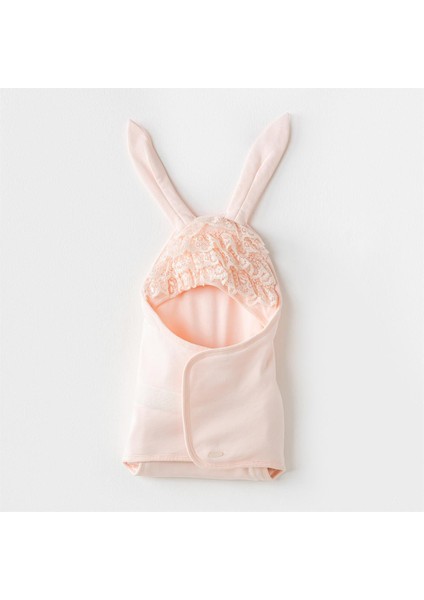 Kundak Chic Girl Somon