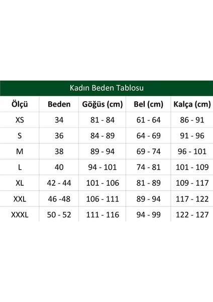 Kadın Ip Askılı Içi Süngerli Yeşil Bluz fırsatları